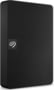 STKN2000400 Product image of STKN2000400