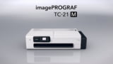 7058C003 Product image of 7058C003
