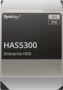 HAS5300-8T HAS5300-8T tootepilt