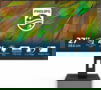 27B1N3800/00 27B1N3800/00 tootepilt