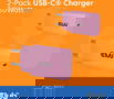 CAC-3021 Product image of CAC-3021