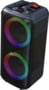 BPS-354 BPS-354 tootepilt