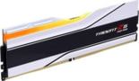 F5-6000J2836G32GX2-TZ5NRW F5-6000J2836G32GX2-TZ5NRW tootepilt