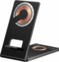 441-54 Product image of 441-54
