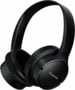 RB-HF520BE-K RB-HF520BE-K tootepilt