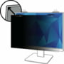 7100259462 Product image of 7100259462