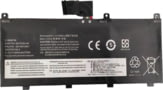 MBXLE-BA0336 Product image of MBXLE-BA0336