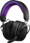 WD-GT08 WD-GT08 tootepilt