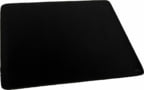 G-XL-STEALTH Product image of G-XL-STEALTH
