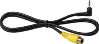CA-TTB1 Product image of CA-TTB1