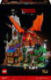 21348 Product image of 21348