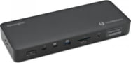 K35234EU Product image of K35234EU
