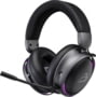 WD-GT09-2 WD-GT09-2 tootepilt