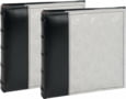 10244 Product image of 10244