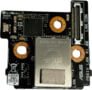 90MA0000-P00440 Product image of 90MA0000-P00440