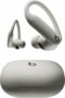 MX733ZM/A MX733ZM/A tootepilt