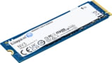 SNV3S/1000GBK Product image of SNV3S/1000GBK