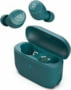IEUEBGAIRPOPRTEL124 Product image of IEUEBGAIRPOPRTEL124