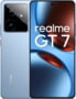 RMX5061 RMX5061 tootepilt