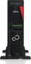 VFY:T2557SC540IN Product image of VFY:T2557SC540IN