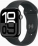 MWY43ET/A Product image of MWY43ET/A