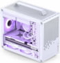 Z20 WHITE Z20 WHITE tootepilt