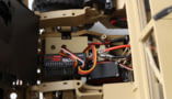 22418 Product image of 22418