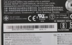 5B10R51233 5B10R51233 tootepilt
