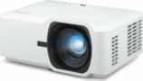 LS630HD LS630HD tootepilt