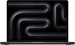 MW2U3ZE/A/R2|Z1DS0007E MW2U3ZE/A/R2|Z1DS0007E tootepilt