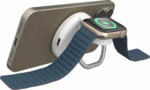 HJ3310WHGL Product image of HJ3310WHGL