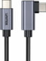 C14123BK-5M C14123BK-5M tootepilt