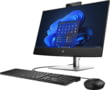 937U3EA#ABD Product image of 937U3EA#ABD