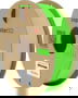 12370 Product image of 12370