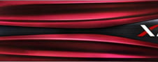 AGAMMIXS11P-1TT-C AGAMMIXS11P-1TT-C tootepilt