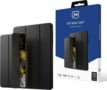 Apple iPad 10 gen - do 12$1 Soft Tablet Case Product image of Apple iPad 10 gen - do 12$1 Soft Tablet Case