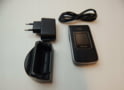 SL605_EU001B SL605_EU001B tootepilt