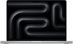 Z1DX-MW2X3D/A-07MC5P Z1DX-MW2X3D/A-07MC5P tootepilt
