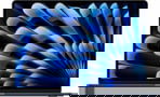 MW1M3ZE/A|Z1DG0000W MW1M3ZE/A|Z1DG0000W tootepilt