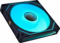 UF-RSLIN140-1B Product image of UF-RSLIN140-1B