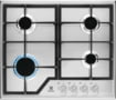EGS6426SX EGS6426SX tootepilt