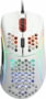 GD-WHITE Product image of GD-WHITE