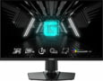 G274QPF E2 G274QPF E2 tootepilt