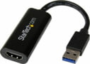 USB32HDES Product image of USB32HDES