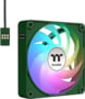 CL-F220-PL12RG-A Product image of CL-F220-PL12RG-A