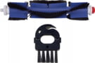 ZR185003 Product image of ZR185003