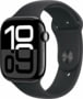 MWX63ET/A Product image of MWX63ET/A