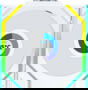 12RSLLCD1W1W 12RSLLCD1W1W tootepilt