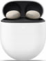 GA05760-EU Product image of GA05760-EU