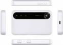 U50 5G U50 5G tootepilt
